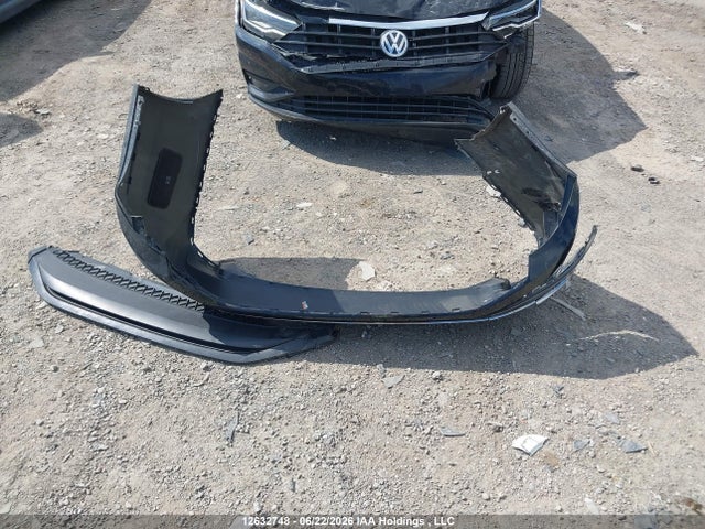 3VWGM7BU3RM008144 Volkswagen Jetta Highline