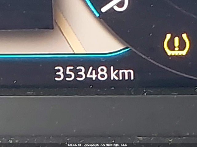 3VWGM7BU3RM008144 Volkswagen Jetta Highline