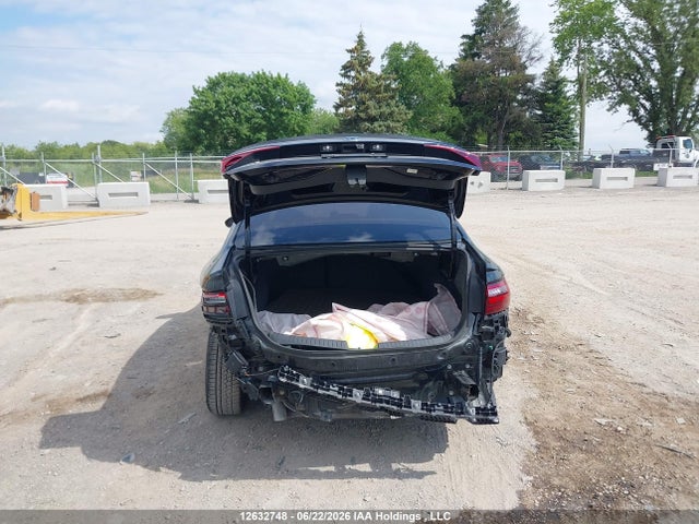 3VWGM7BU3RM008144 Volkswagen Jetta Highline