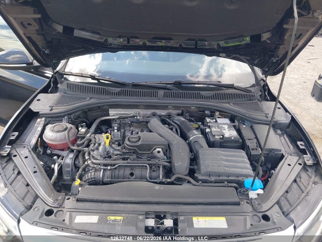3VWGM7BU3RM008144 Volkswagen Jetta Highline