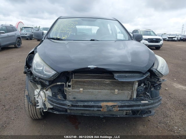12632749 :رقم المزاد ، KM8JT3AF1FU033294 vin ، 2015 Hyundai Tucson Gls مزاد بيع