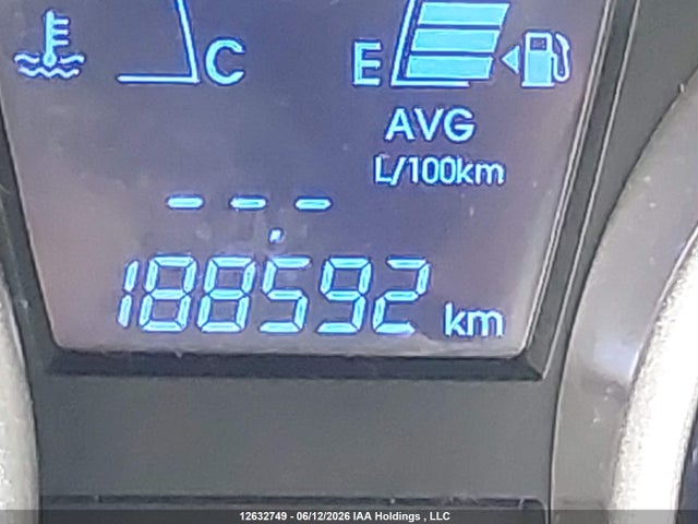 12632749 :رقم المزاد ، KM8JT3AF1FU033294 vin ، 2015 Hyundai Tucson Gls مزاد بيع