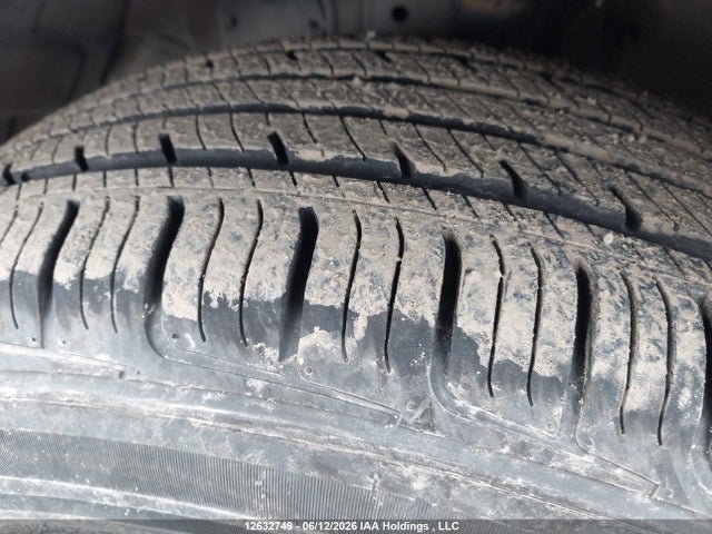 12632749 :رقم المزاد ، KM8JT3AF1FU033294 vin ، 2015 Hyundai Tucson Gls مزاد بيع