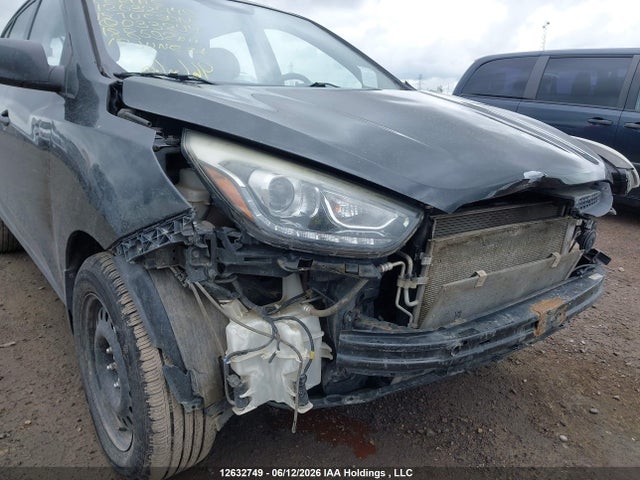 12632749 :رقم المزاد ، KM8JT3AF1FU033294 vin ، 2015 Hyundai Tucson Gls مزاد بيع