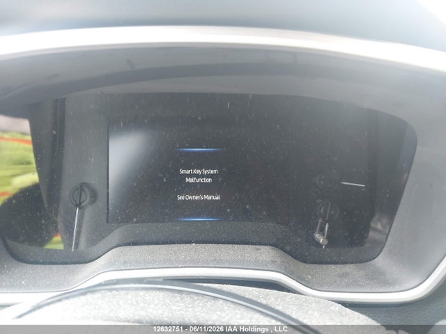 2021 Toyota Corolla Hybrid Base W/li Battery მანქანა იყიდება აუქციონზე, vin: JTDBAMDE0MJ028142, აუქციონის ნომერი: 12632751