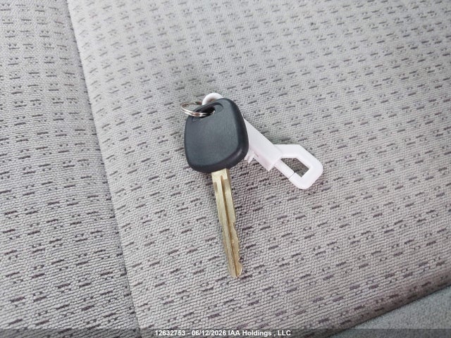 12632753 :رقم المزاد ، 2T1BR32E26C668003 vin ، 2006 Toyota Corolla Ce/le/sport مزاد بيع