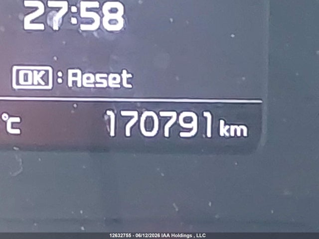 KIA SELTOS EX 2021 KNDEUCAA7M7139039 Image 15