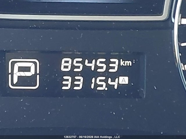 12632757 :رقم المزاد ، 1N4AL3AP9FN388890 vin ، 2015 Nissan Altima 2.5/2.5 S/2.5 Sl/2.5 Sv مزاد بيع