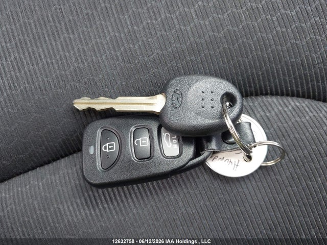 2018 Hyundai Elantra Gl მანქანა იყიდება აუქციონზე, vin: KMHD84LF6JU558992, აუქციონის ნომერი: 12632758