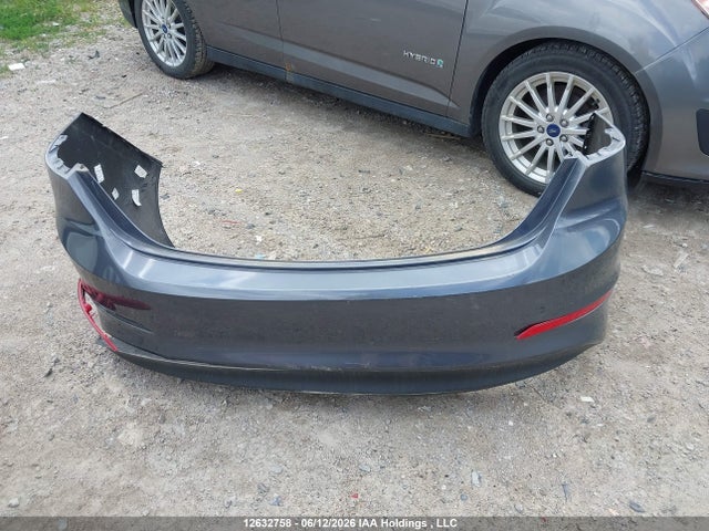 2018 Hyundai Elantra Gl მანქანა იყიდება აუქციონზე, vin: KMHD84LF6JU558992, აუქციონის ნომერი: 12632758