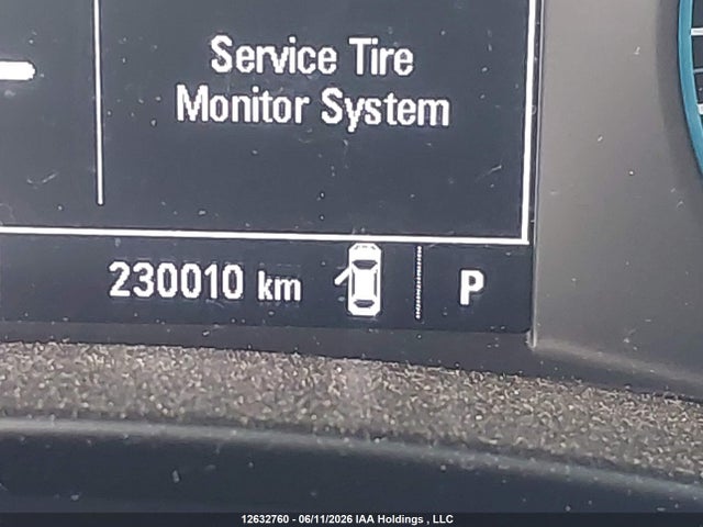 Chevrolet EQUINOX LT 2018 2GNAXSEV4J6182429 Image 15
