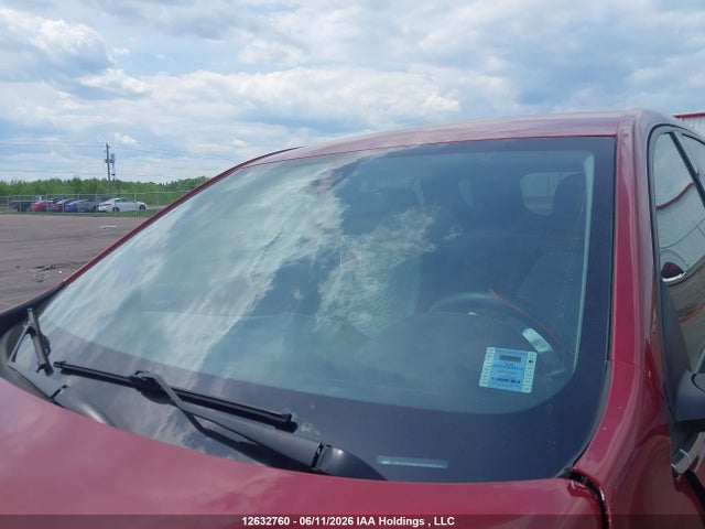 Chevrolet EQUINOX LT 2018 2GNAXSEV4J6182429 Image 17