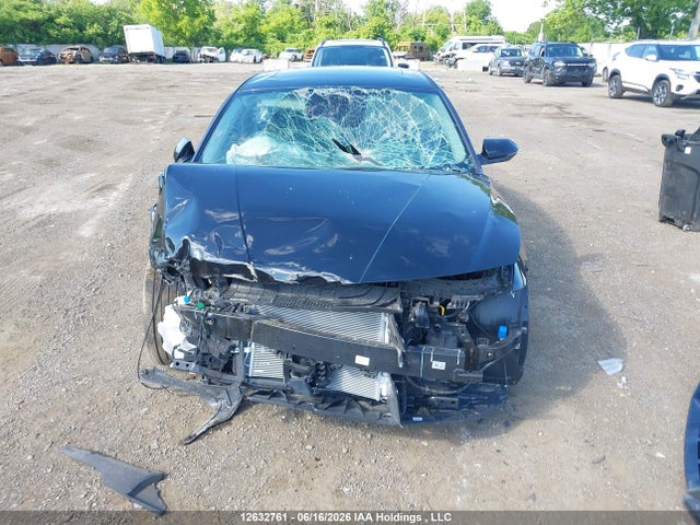 Aukcja sprzedaży 2026 Hyundai Elantra Hybrid, vin: KMHLN4DJ0TU206114, numer aukcji: 12632761