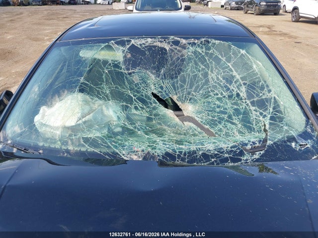2026 Hyundai Elantra Hybrid მანქანა იყიდება აუქციონზე, vin: KMHLN4DJ0TU206114, აუქციონის ნომერი: 12632761