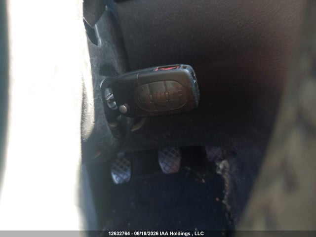Продаж на аукціоні авто 2001 Volkswagen Gti Glx, vin: WVWPG21JX1W179949, номер лоту: 12632764