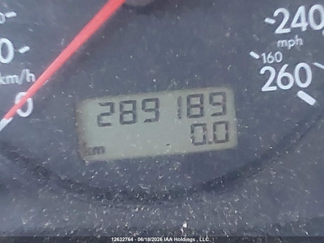 Продаж на аукціоні авто 2001 Volkswagen Gti Glx, vin: WVWPG21JX1W179949, номер лоту: 12632764