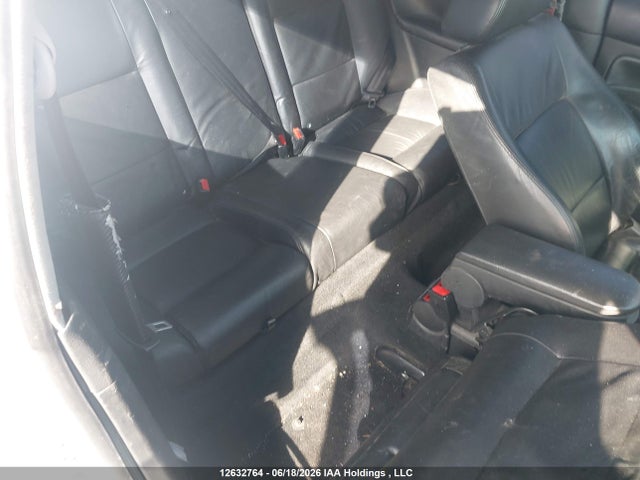 Продаж на аукціоні авто 2001 Volkswagen Gti Glx, vin: WVWPG21JX1W179949, номер лоту: 12632764