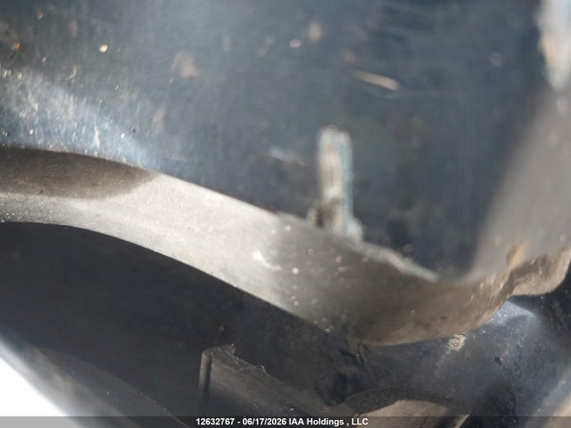 RAM 2500 Big Horn 2022 3C6UR5DLXNG410520 Image 9