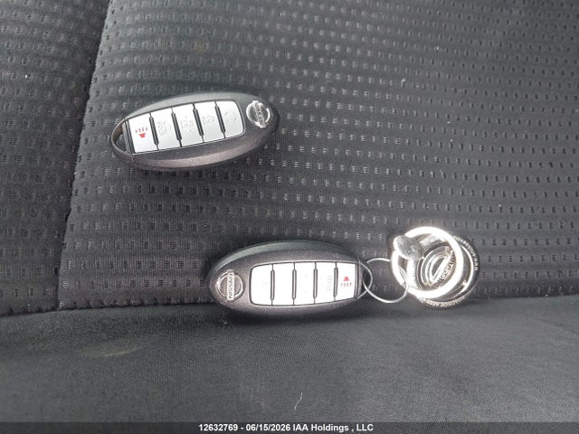 Продаж на аукціоні авто 2015 Nissan Altima 2.5/2.5 S/2.5 Sl/2.5 Sv, vin: 1N4AL3AP3FN317362, номер лоту: 12632769