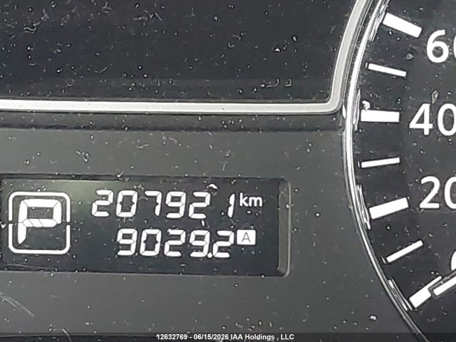 Продаж на аукціоні авто 2015 Nissan Altima 2.5/2.5 S/2.5 Sl/2.5 Sv, vin: 1N4AL3AP3FN317362, номер лоту: 12632769