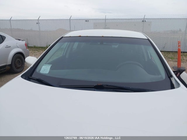 Продаж на аукціоні авто 2015 Nissan Altima 2.5/2.5 S/2.5 Sl/2.5 Sv, vin: 1N4AL3AP3FN317362, номер лоту: 12632769