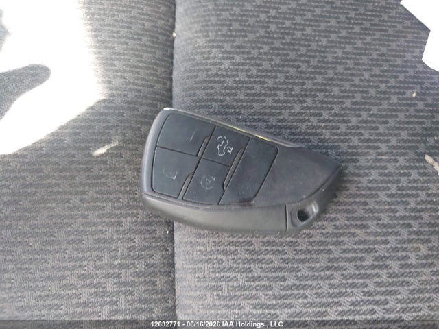 2024 Gmc Sierra 1500 Pro მანქანა იყიდება აუქციონზე, vin: 1GTPUAEK6RZ203809, აუქციონის ნომერი: 12632771