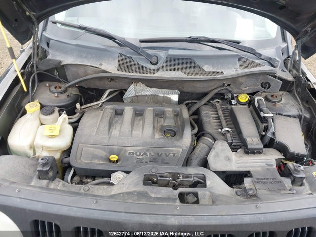 Продаж на аукціоні авто 2009 Jeep Patriot Sport/north, vin: 1J8FF28B09D217539, номер лоту: 12632774