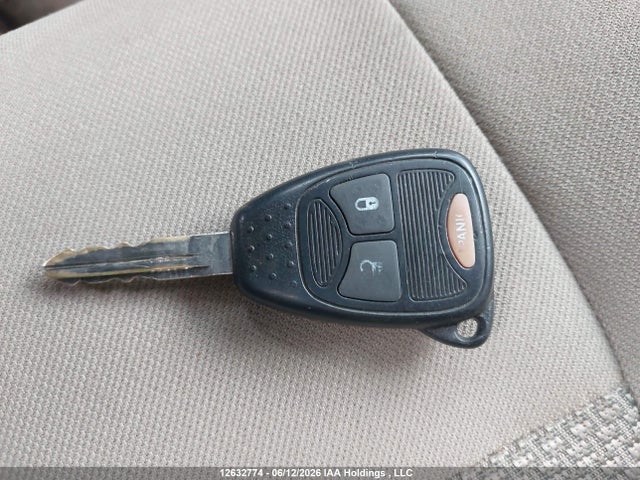 Продаж на аукціоні авто 2009 Jeep Patriot Sport/north, vin: 1J8FF28B09D217539, номер лоту: 12632774