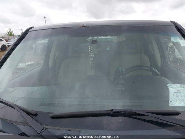 Продаж на аукціоні авто 2009 Jeep Patriot Sport/north, vin: 1J8FF28B09D217539, номер лоту: 12632774