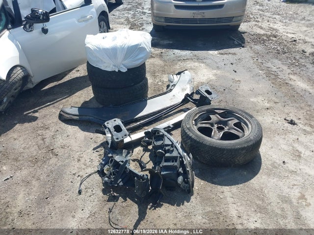 2021 Volkswagen Passat Highline მანქანა იყიდება აუქციონზე, vin: 1VWBA7A38MC009828, აუქციონის ნომერი: 12632778
