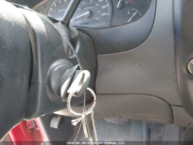 Продажа на аукционе авто 2001 Ford Ranger, vin: 1FTYR14V01TB04914, номер лота: 12632780