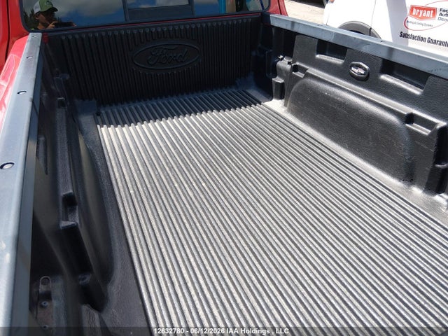 Продажа на аукционе авто 2001 Ford Ranger, vin: 1FTYR14V01TB04914, номер лота: 12632780