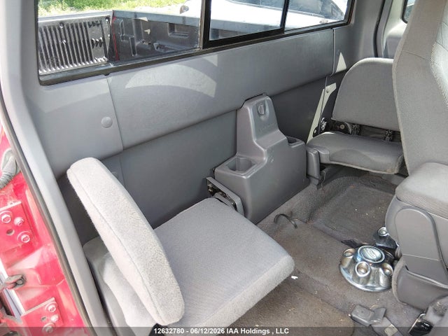Продажа на аукционе авто 2001 Ford Ranger, vin: 1FTYR14V01TB04914, номер лота: 12632780