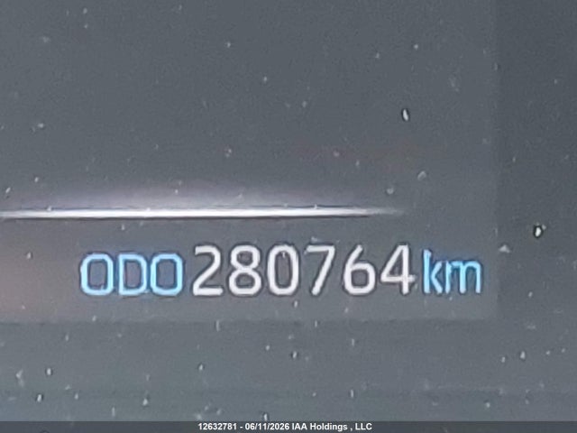 2019 Toyota Rav4 Xle მანქანა იყიდება აუქციონზე, vin: 2T3R1RFV3KW033214, აუქციონის ნომერი: 12632781