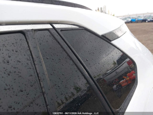 2019 Toyota Rav4 Xle მანქანა იყიდება აუქციონზე, vin: 2T3R1RFV3KW033214, აუქციონის ნომერი: 12632781