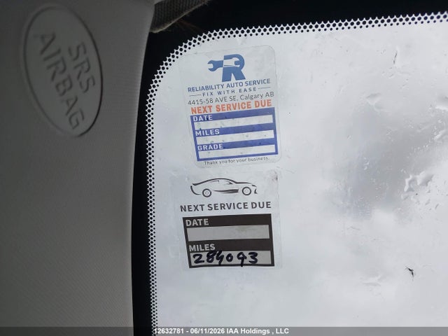 2019 Toyota Rav4 Xle მანქანა იყიდება აუქციონზე, vin: 2T3R1RFV3KW033214, აუქციონის ნომერი: 12632781