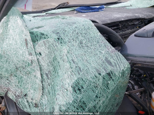 2015 Toyota Corolla Ce მანქანა იყიდება აუქციონზე, vin: 2T1BURHE0FC446875, აუქციონის ნომერი: 12632782