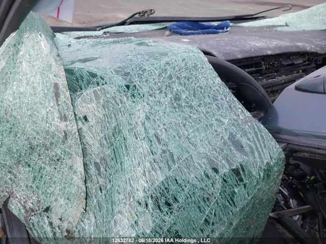 2015 Toyota Corolla Ce მანქანა იყიდება აუქციონზე, vin: 2T1BURHE0FC446875, აუქციონის ნომერი: 12632782