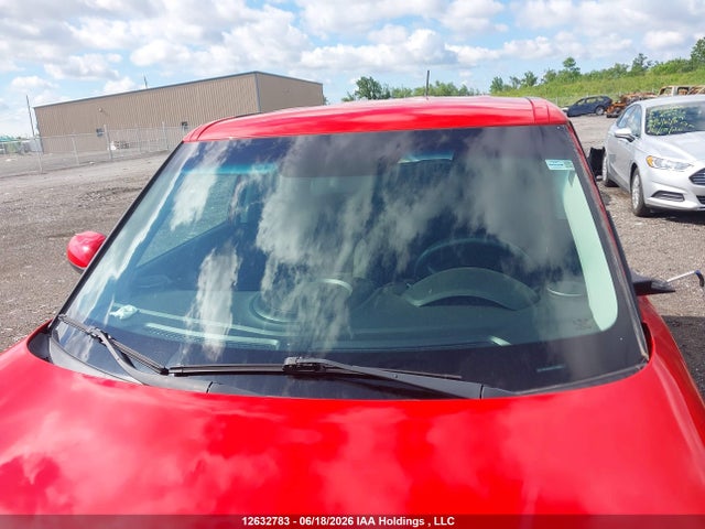 KIA SOUL LX 2018 KNDJN2A29J7535032 Image 18