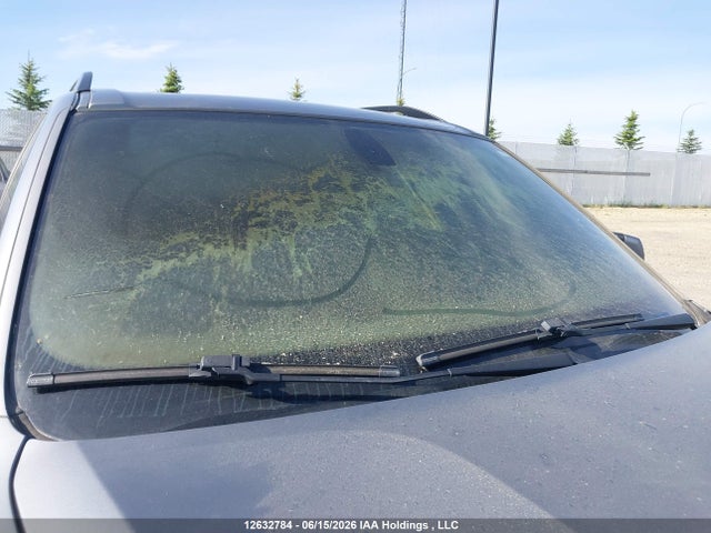 Aukcja sprzedaży 2009 Bmw X5 Xdrive30i, vin: 5UXFE43599L272728, numer aukcji: 12632784