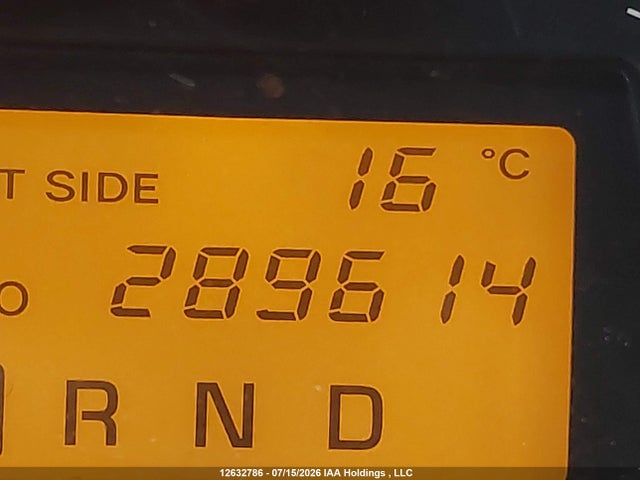 Продаж на аукціоні авто 2008 Toyota Rav4 Limited V6, vin: JTMBK31V685066789, номер лоту: 12632786