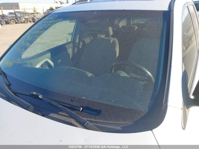 Продаж на аукціоні авто 2008 Toyota Rav4 Limited V6, vin: JTMBK31V685066789, номер лоту: 12632786