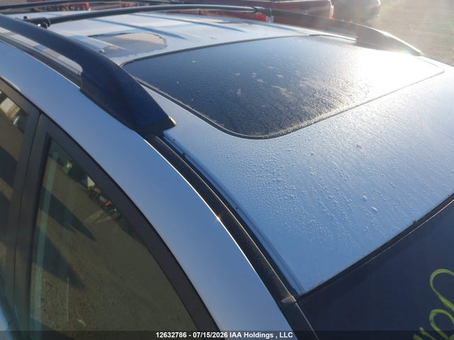 Продаж на аукціоні авто 2008 Toyota Rav4 Limited V6, vin: JTMBK31V685066789, номер лоту: 12632786