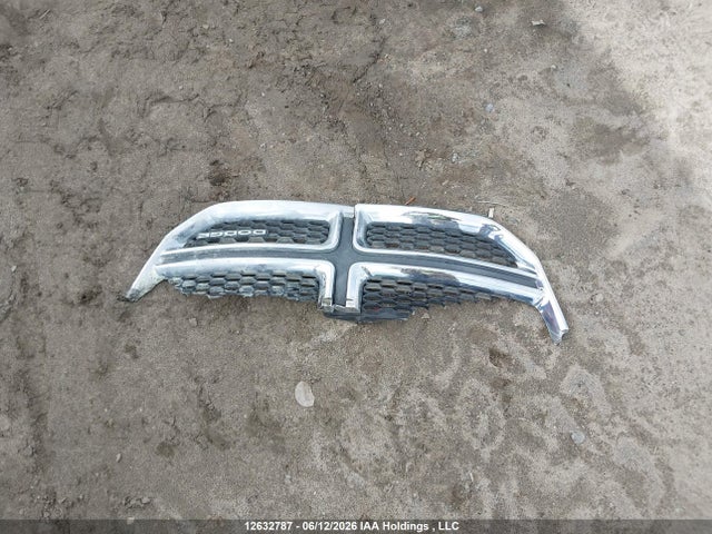 Продажа на аукционе авто 2011 Dodge Journey Sxt, vin: 3D4PG5FG4BT525471, номер лота: 12632787