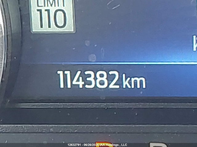 Aukcja sprzedaży 2022 Ford Explorer Timberline, vin: 1FMSK8JH3NGB60549, numer aukcji: 12632791