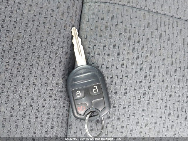 12632792 :رقم المزاد ، 1FTFW1EF1CFC27419 vin ، 2012 Ford F-150 Fx4/king Ranch/lariat/platinum/xlt مزاد بيع