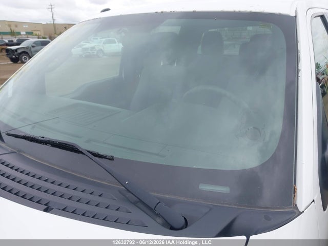 12632792 :رقم المزاد ، 1FTFW1EF1CFC27419 vin ، 2012 Ford F-150 Fx4/king Ranch/lariat/platinum/xlt مزاد بيع
