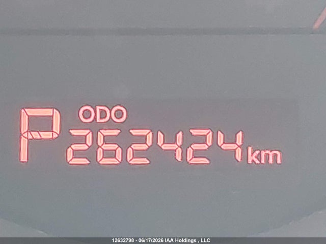 12632798 :رقم المزاد ، KNDJT2A20A7122843 vin ، 2010 Kia Soul 2.0l 2u/2.0l 4u/2.0l 4u Burner/2.0l 4u Retro/2.0l 4u Sx مزاد بيع
