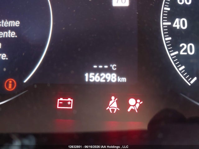 Продаж на аукціоні авто 2019 Honda Accord Sport, vin: 1HGCV1E31KA805012, номер лоту: 12632801