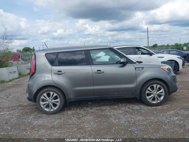 KIA Soul Ex/ex+/ex+ Eco 2014 KNDJP3A53E7110051 Image 12